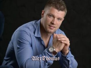 AlexThomas