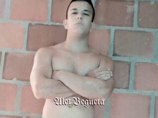 AlexVegueta
