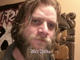 AlexVolta