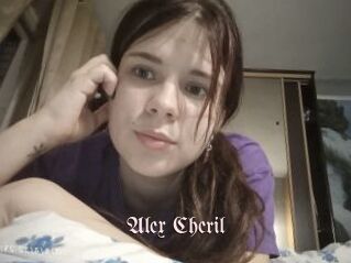 Alex_Cheril