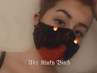 Alex_Kinky_Bitch