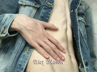 Alex_Mason