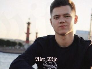 Alex_Mid