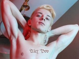 Alex_Pov