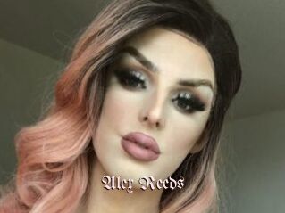 Alex_Reeds