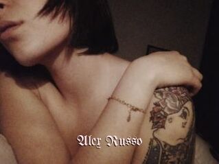 Alex_Russo