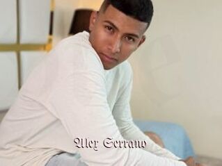 Alex_Serrano