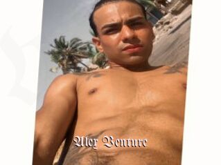 Alex_Venture
