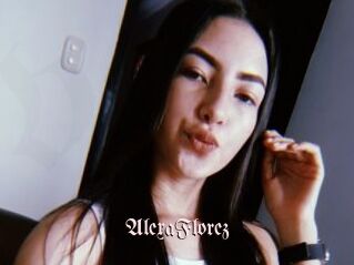 AlexaFlorez Vidéos Fellations