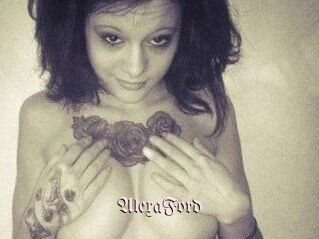 Alexa_Ford