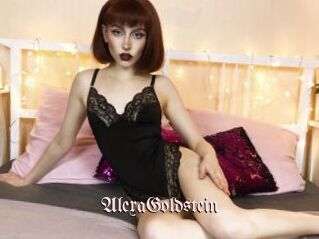 AlexaGoldstein