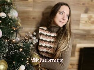 AlexaLorraine