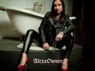 AlexaOwner