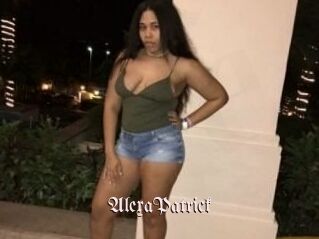 Alexa_Patrick