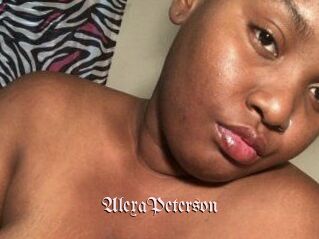 Alexa_Peterson