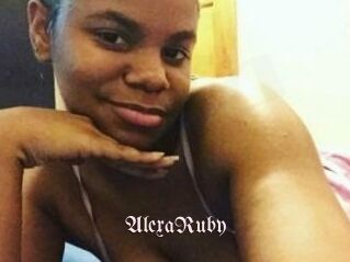 Alexa_Ruby