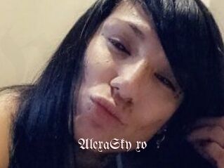 AlexaSky_xo