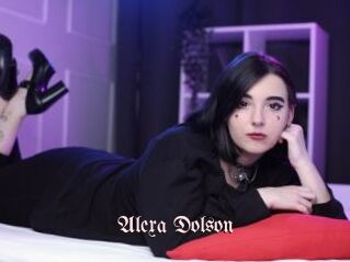 Alexa_Dolson