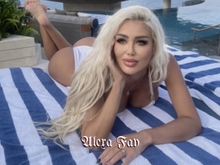 Alexa_Fay