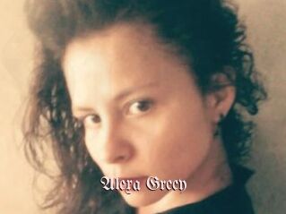 Alexa_Greey