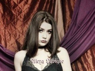 Alexa_Lavigne