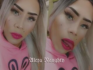 Alexa_Naughty