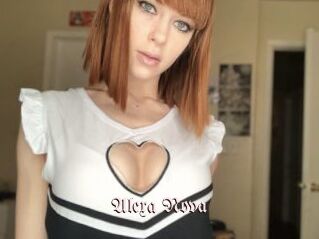 Alexa_Nova