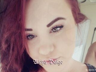 Alexa_Paige Vidéos Fellations