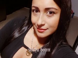Alexa_hotttt