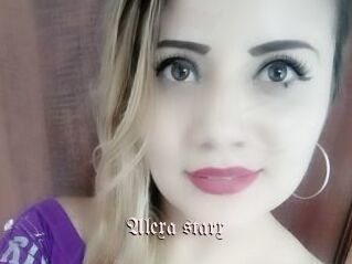 Alexa_starx