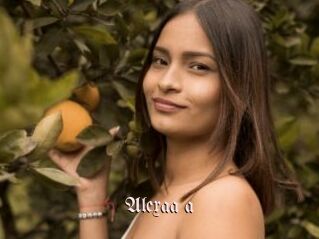 Alexaa_a