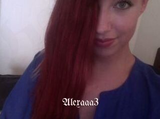 Alexaaa3 Vidéos Fellations