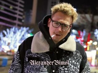 AlexanderBimol