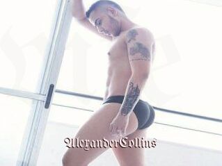 AlexanderCollins