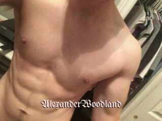 Alexander_Woodland