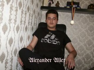Alexander_Allex