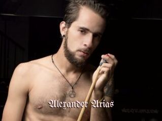 Alexander_Arias