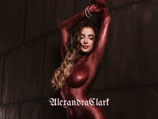 AlexandraClark Vidéos Fellations