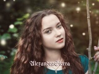 AlexandraSierra
