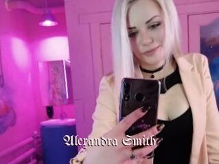 Alexandra_Smith
