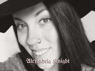 Alexandria_Knight