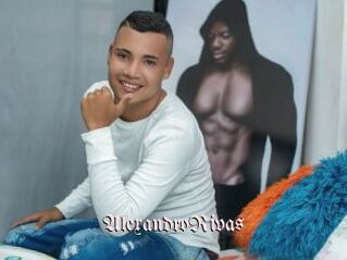 AlexandroRivas