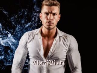 AlexeiVitaly