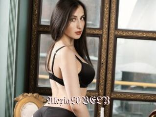 AlexiaL0VELY