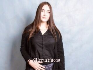 AlexiaLucas