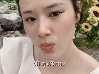 AlexiaNettie