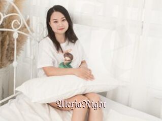 AlexiaRight