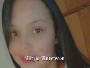 Alexia_Andersoon