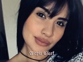 Alexia_Clark