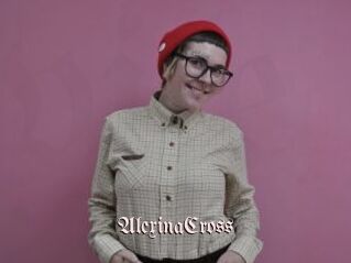 AlexinaCross